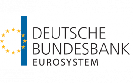 Logobild Bundesbank